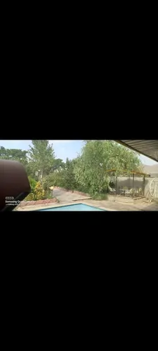 تصویر 2 - ویلا اقامتگاه جیکو در کردان