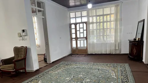 تصویر 8 - ویلا آرامش نخل در  نوشهر