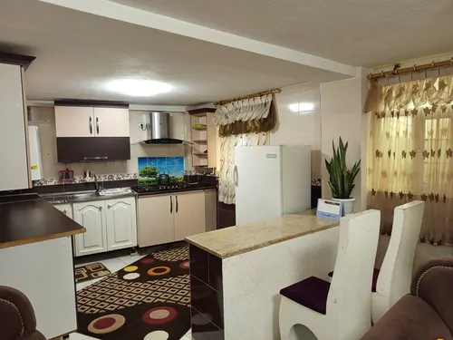 تصویر 6 - ویلا مبله پایدار در  آستارا