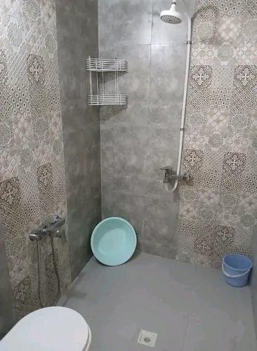 تصویر 14 - خانه حمید در اصفهان