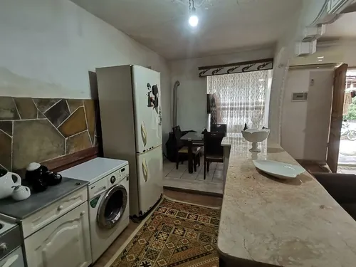 تصویر 4 - ویلا بهاران در رامسر