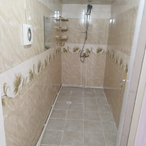 تصویر 5 - خانه اجاره خانه دربست  در  تبریز