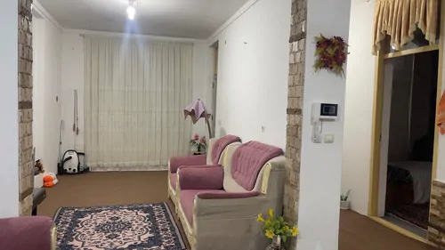 تصویر 4 - خانه نوروزیان در بهشهر
