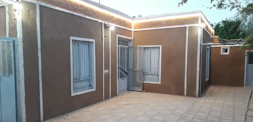 تصویر ۱ - ویلا باغ ویلای خاتم در  فردوس