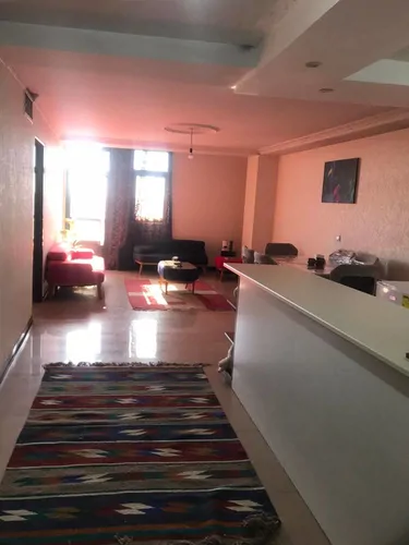 تصویر 7 - آپارتمان مبله عمادی (۳) در  فردیس