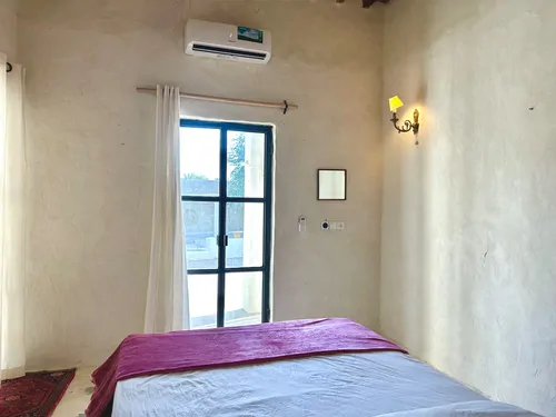 تصویر 2 - ویلا عمارت دژبنا در قشم