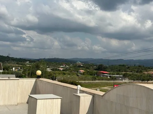 تصویر 12 - سوییت کوتنا در  قائمشهر