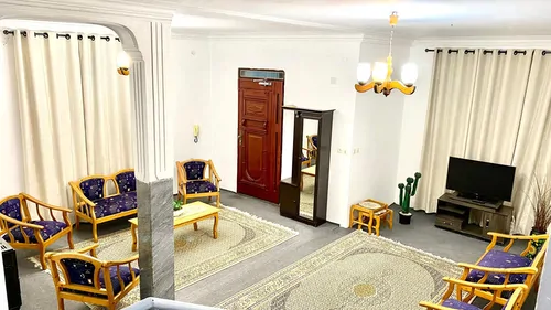 تصویر 6 - ویلا اردیبهشت در  قائمشهر