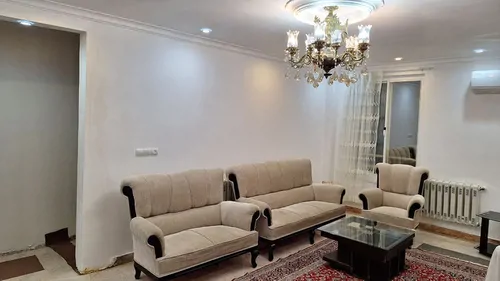 تصویر 4 - ویلا ویلای جنگلی، رودخانه ای پیمان در ماسوله 