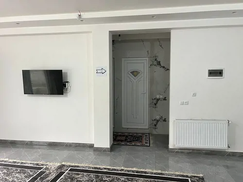 تصویر 8 - ویلا جنگلی گیسوم در اسالم