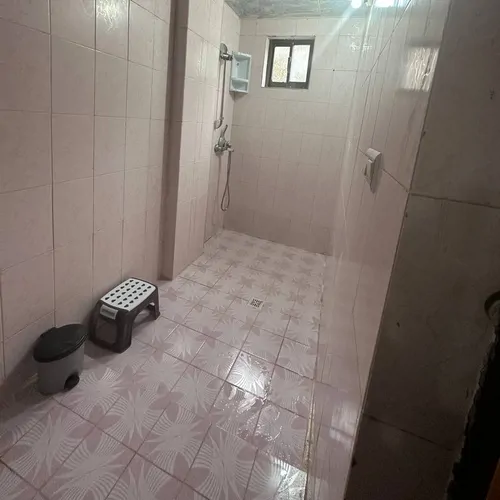 تصویر 3 - خانه ویلای جنگلی دربست در رامسر