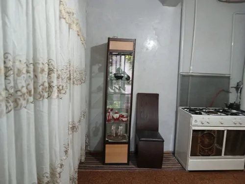 تصویر 5 - خانه باباحسین (واحد یک ) در  مرودشت