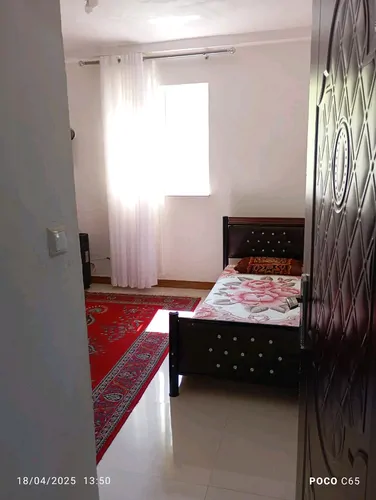 تصویر 3 - ویلا ویلا جنگلی سینا در فومن