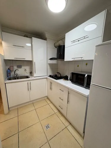 تصویر 6 - آپارتمان مبله اوستا در  شیراز