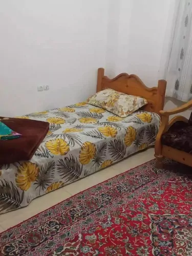 تصویر 5 - ویلا ویلای مهماندوست در  رامسر