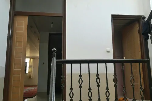 تصویر 2 - خانه مبله مجیدی در ورزنه