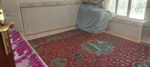 تصویر 7 - ویلا بهشت  در  پاوه