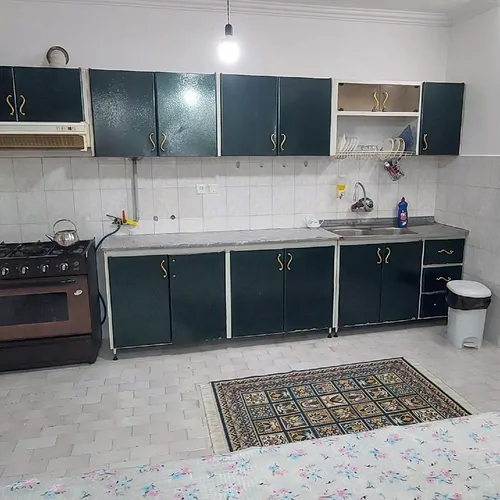 تصویر 5 - ویلا کوهپایه در  رامسر