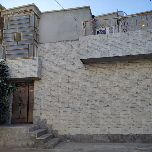 تصویر 14 - آپارتمان مبله گلشهر (واحد ۱) در  قشم