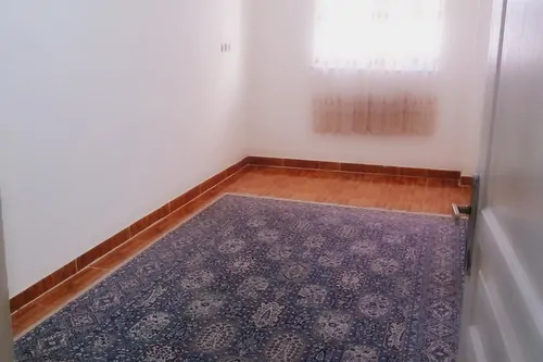 تصویر 2 - آپارتمان هیرکانیا(2) در گرگان