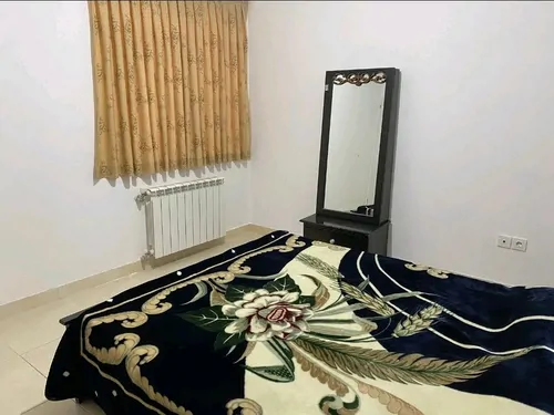 تصویر 5 - آپارتمان کیهان در کرج