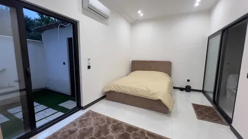 تصویر 8 - ویلا مدرن دیار در رامسر