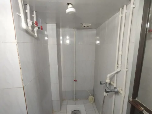 تصویر 11 - آپارتمان کریم الدینی (5) در  مشهد