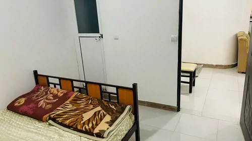 تصویر 8 - خانه نوآرو  در  رشت
