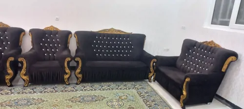 تصویر 8 - خانه مبله دریا (۴) در  بوشهر