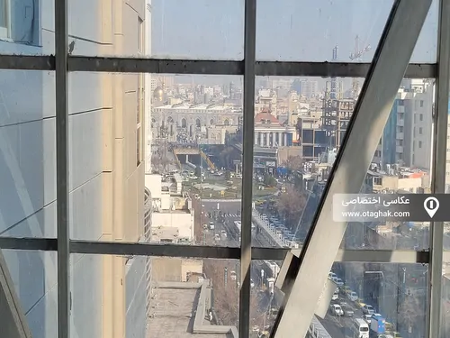 تصویر 9 - هتل سنتی سایه سه تخته اکو با صبحانه رایگان  در  مشهد