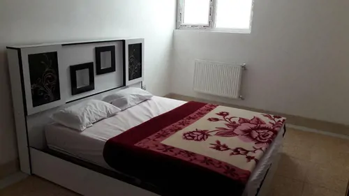 تصویر 9 - خانه یاس در  بندر مقام