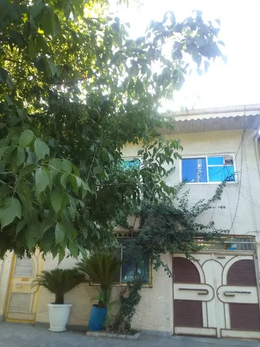 تصویر 3 - خانه افروز در  آستانه اشرفیه
