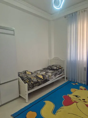 تصویر 10 - ویلا سفید سنگ در  قلعه‌رودخان 