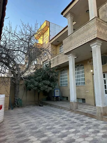 تصویر 9 - سوییت مبله پاسدران کاج (۳) در  شیراز