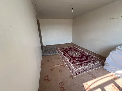 تصویر 8 - ویلا امیر (2) در  آستارا