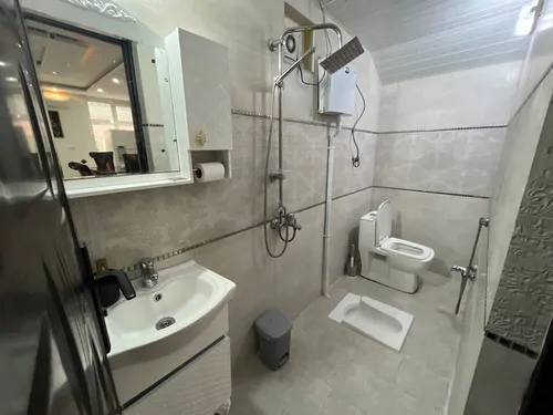 تصویر 17 - ویلا دوبلکس روح نواز در  نوشهر