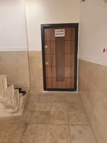 تصویر 13 - آپارتمان چکاوک (نزدیک به آرامگاه حافظ) در شیراز