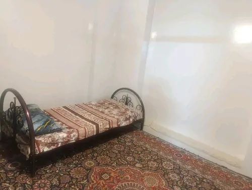 تصویر 15 - خانه مبله عارف (2) در  اصفهان