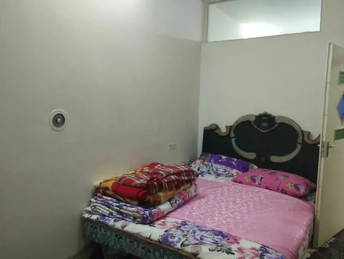 تصویر 8 - خانه مبله مهدی در  اردبیل