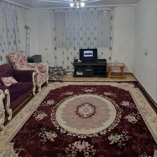 تصویر 4 - ویلا ایثار در  لنگرود