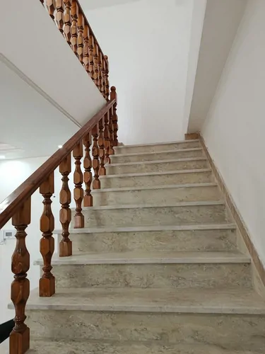 تصویر 8 - ویلا میچکا (2) در  رامسر