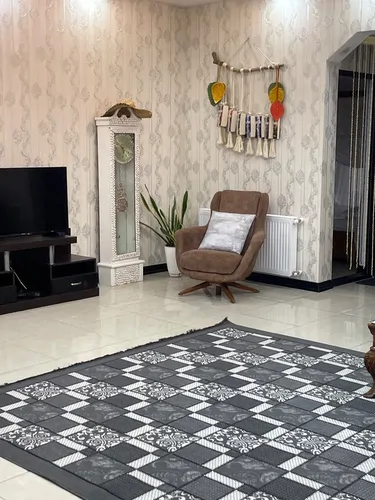 تصویر 10 - ویلا استخردار آبگرم ساحلی ماهور با فوتبال دستی در رامسر