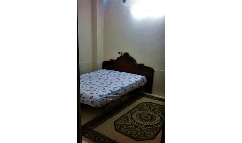 تصویر 2 - سوییت ابوطالبیان (تک خواب) در اصفهان