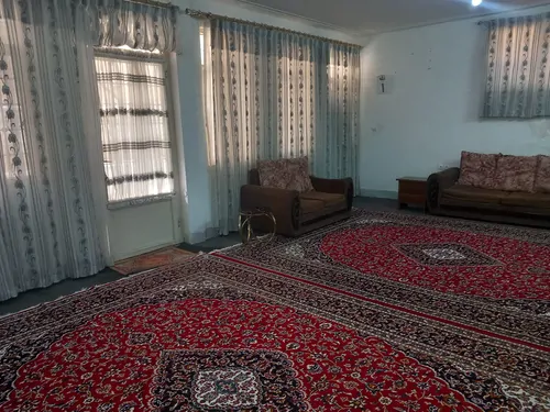 تصویر 4 - خانه جاویدان در کاشان