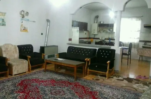 تصویر 2 - سوییت خورسندی 6 در لاهیجان