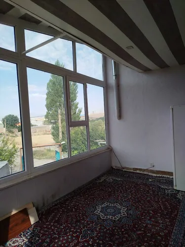 تصویر 12 - خانه هلما در  نمین