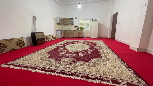 تصویر ۱ - خانه شوکا  در  کیاسر