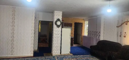 تصویر 3 - ویلا ویلا دوخواب  در ماسال