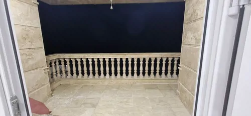 تصویر 18 - آپارتمان مبله تلار (2) در  علی آباد کتول