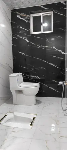 تصویر 13 - ویلا جنگلی بهشت در ماسال